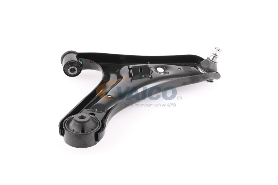 VAICO V54-0010: Querlenker Vorderachse links