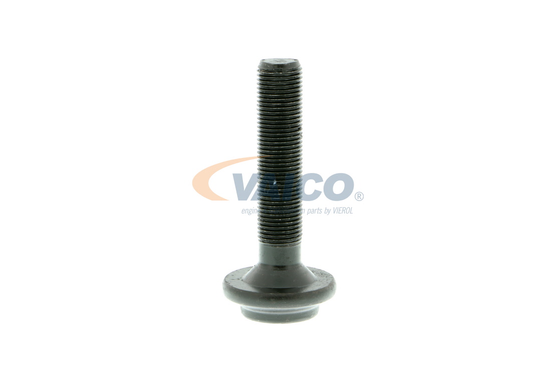 VAICO V10-7545: Surub