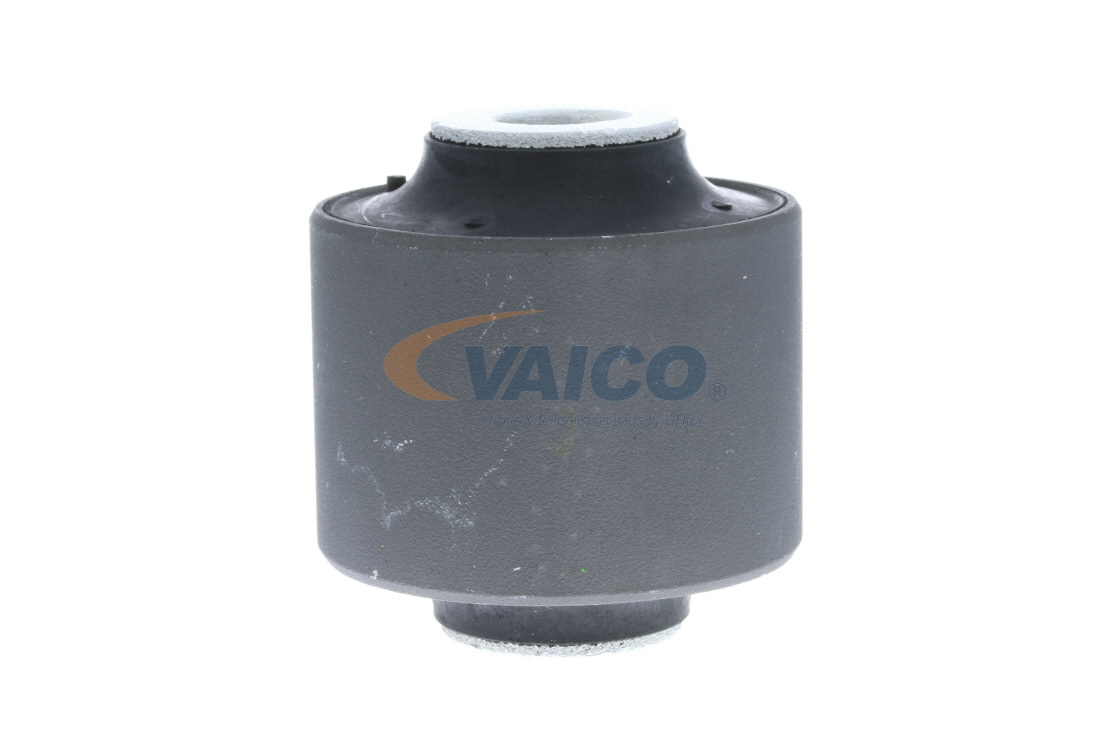 VAICO V10-1031: Suspension, bras de liaison côté conducteur ou passager, avant