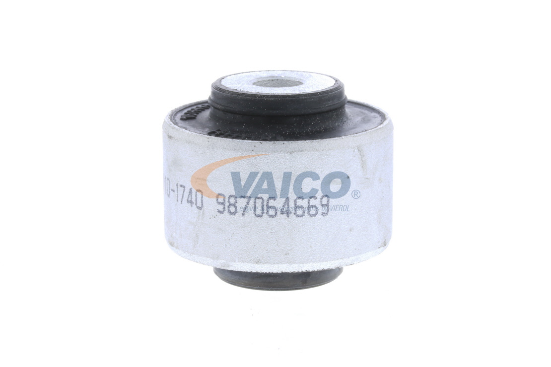VAICO V10-1740 Ulozeni, ridici mechanismus VW Phaeton (3D1, 3D2, 3D3, 3D4, 3D6, 3D7, 3D8, 3D9) 313 HP Diesel cena
