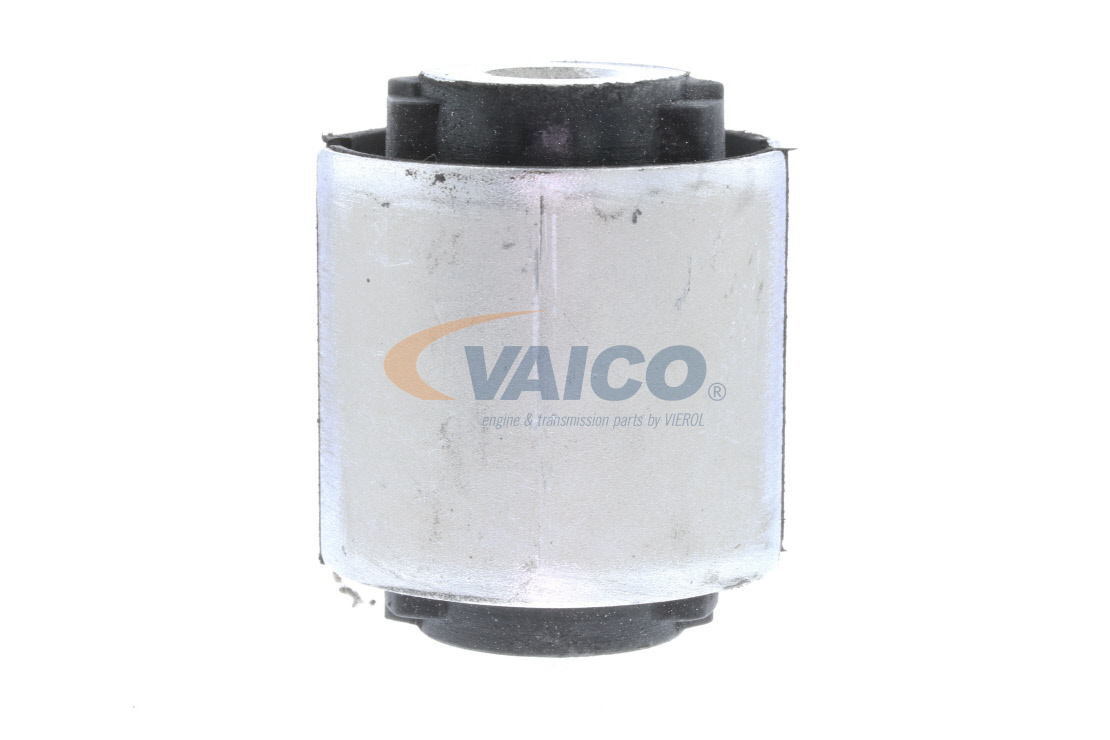 VAICO V10-3677: Lagerung, Lenker beidseitig, Vorderachse
