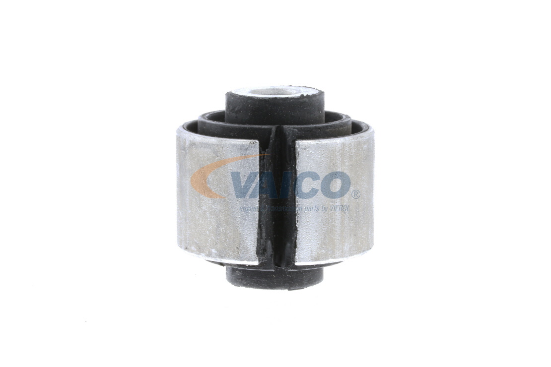 VAICO V20-2599 Lagerung, Lenker AUDI A4 Limousine (8E2, B6) 130 PS Diesel Kosten