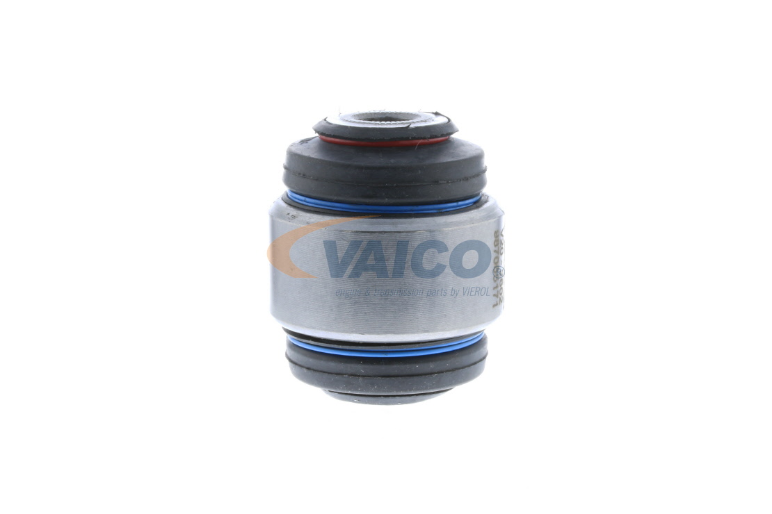 VAICO V20-2602: Lagerung, Lenker Vorderachse