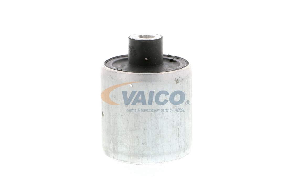 VAICO V20-2610: Suspensión, Brazo oscilante Eje delantero
