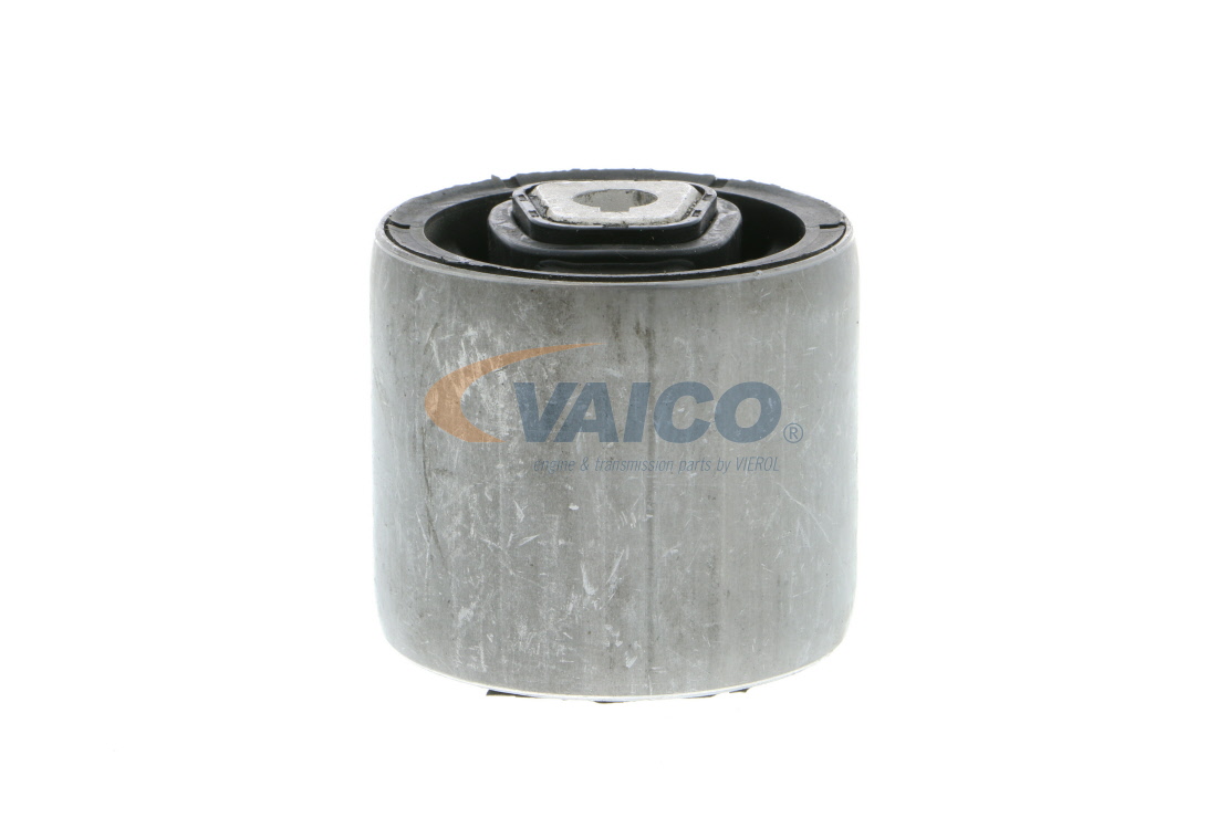 VAICO V20-2703: Lagerung, Lenker vorne, beidseitig, Vorderachse