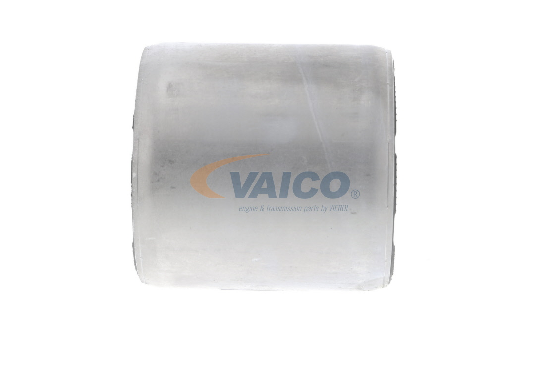 VAICO V20-2704 Querlenkerlager MINI Paceman (R61) Cooper SD ALL4 136 PS Diesel