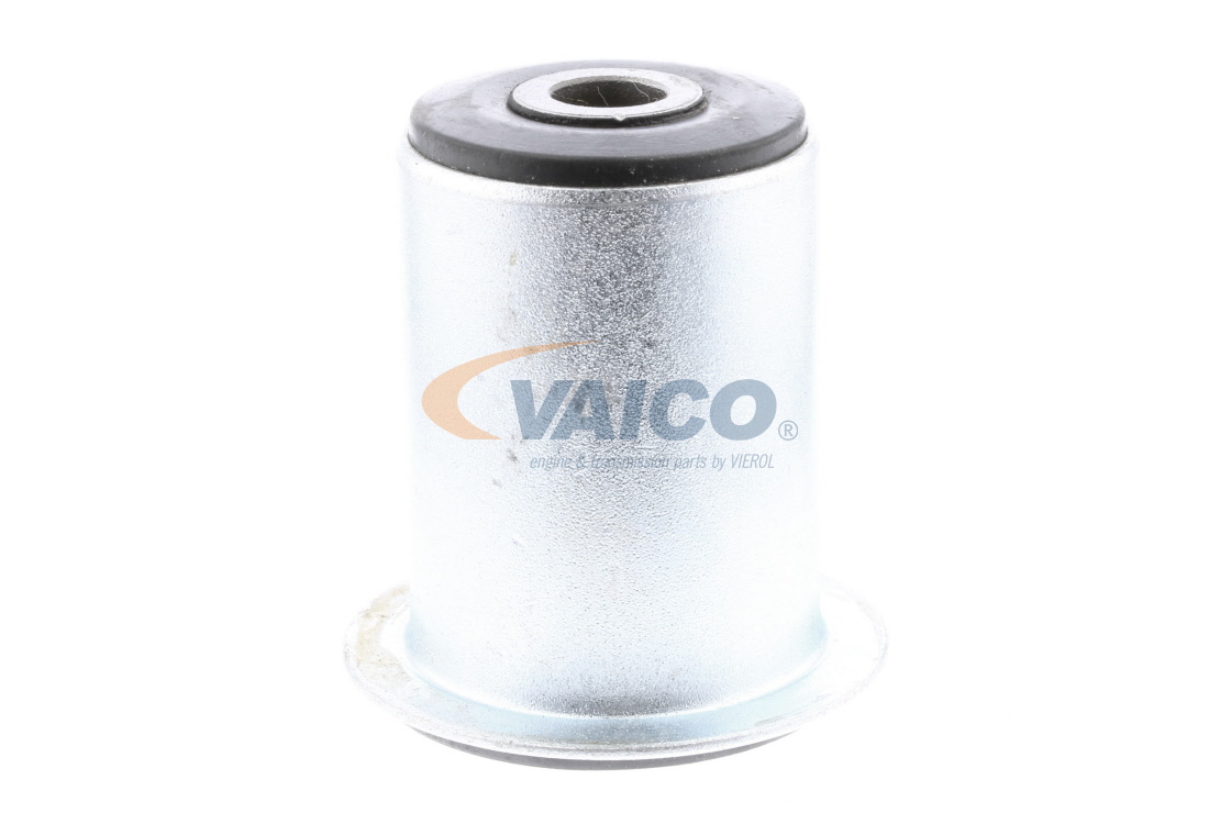 VAICO V24-0053: Lagerung, Lenker hinten, Hinterachse