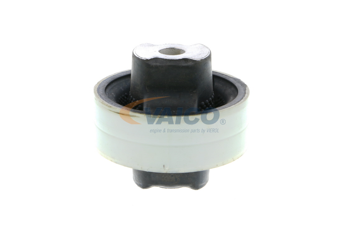 VAICO V24-0556: Suport, trapez punte fata