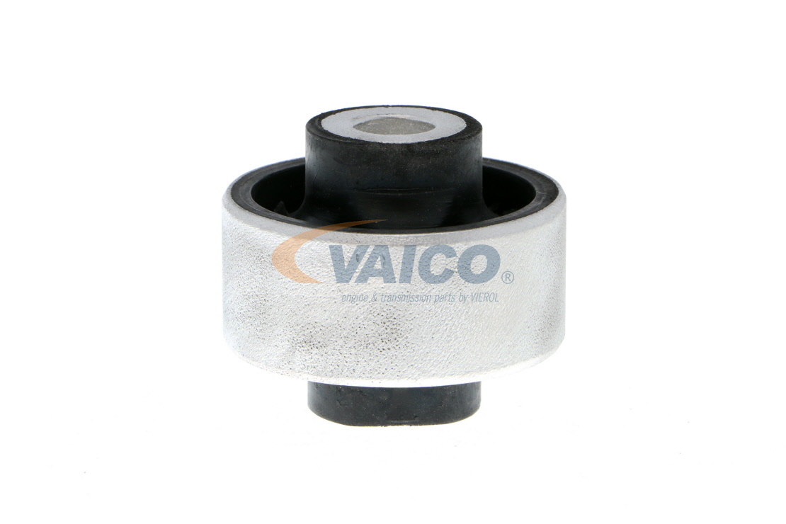 VAICO V24-0586: Suspensión, Brazo oscilante posterior, Eje delantero