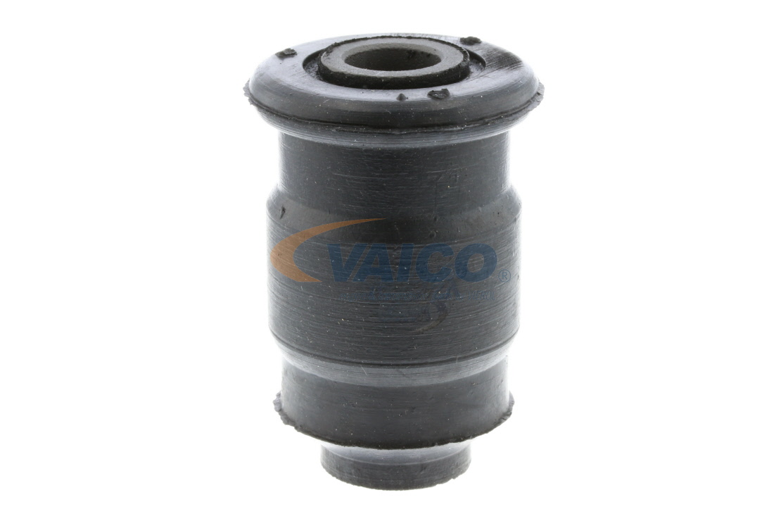 VAICO V24-0587: Lagerung, Lenker innen, Vorderachse