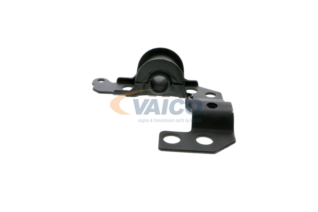 VAICO V24-0588 Querlenkerlager FIAT Doblo Kombi (119_, 223_) 1.6 16V (223AXD1A) 103 PS Benzin