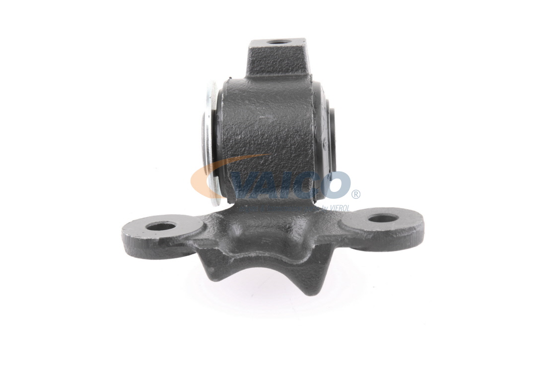 VAICO V24-0590 Tukivarren hela FIAT Scudo Van (220_) 109 hv Diesel hinta