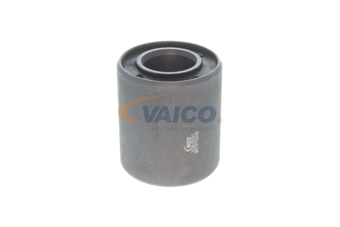 VAICO V24-0591 Tukivarren hela FIAT Scudo Van (220_) 109 hv Diesel hinta