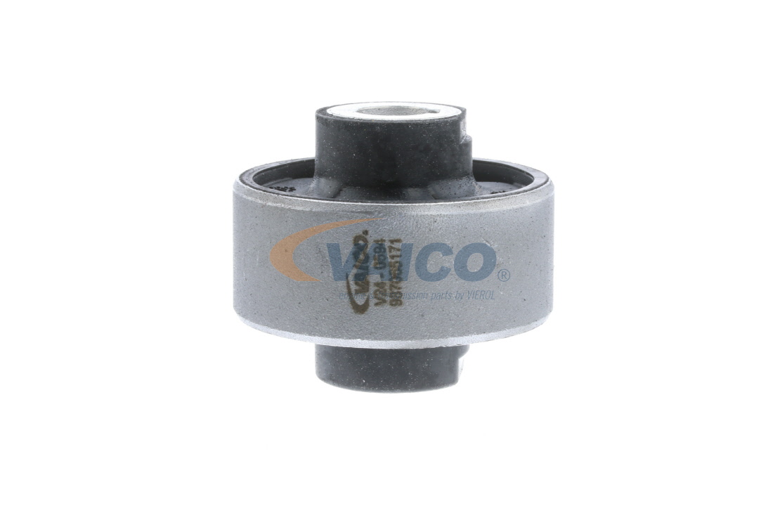 VAICO V24-0594: Lagerung, Lenker Vorderachse