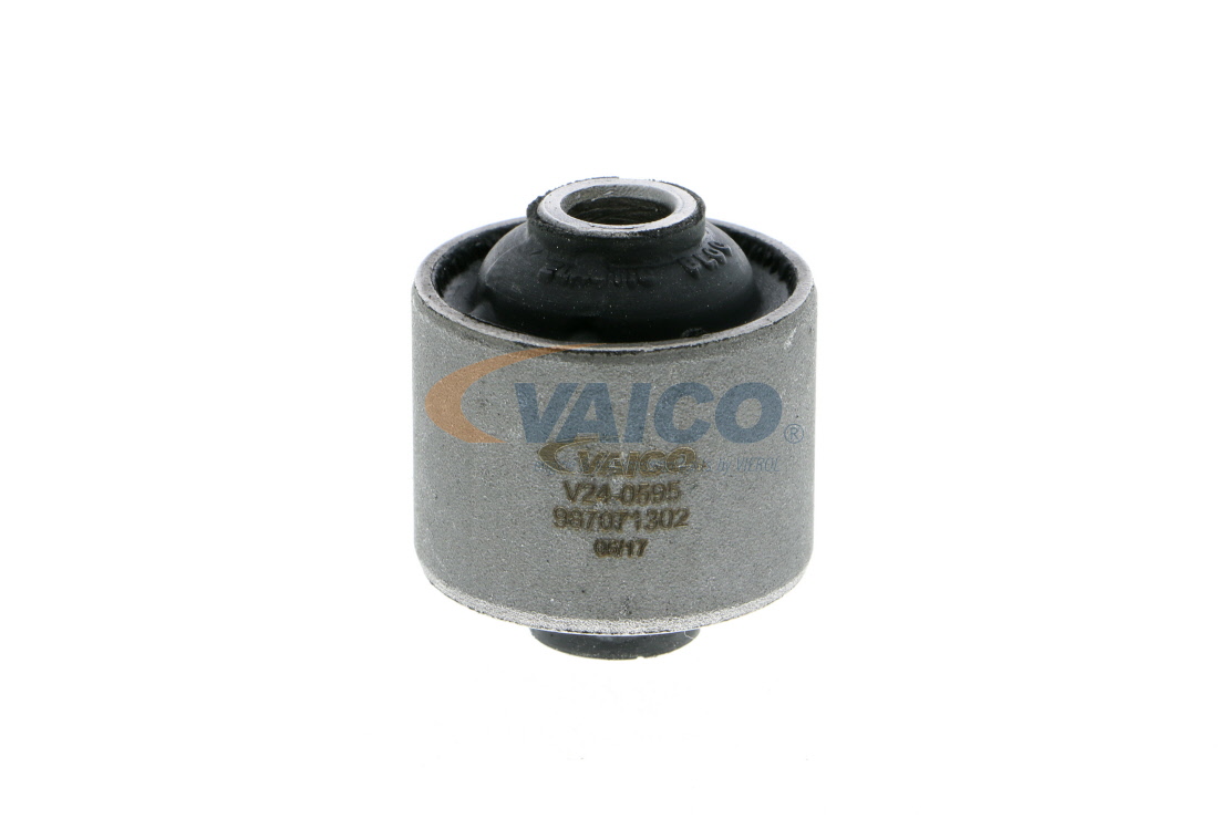 VAICO V24-0595: Suport, trapez punte fata