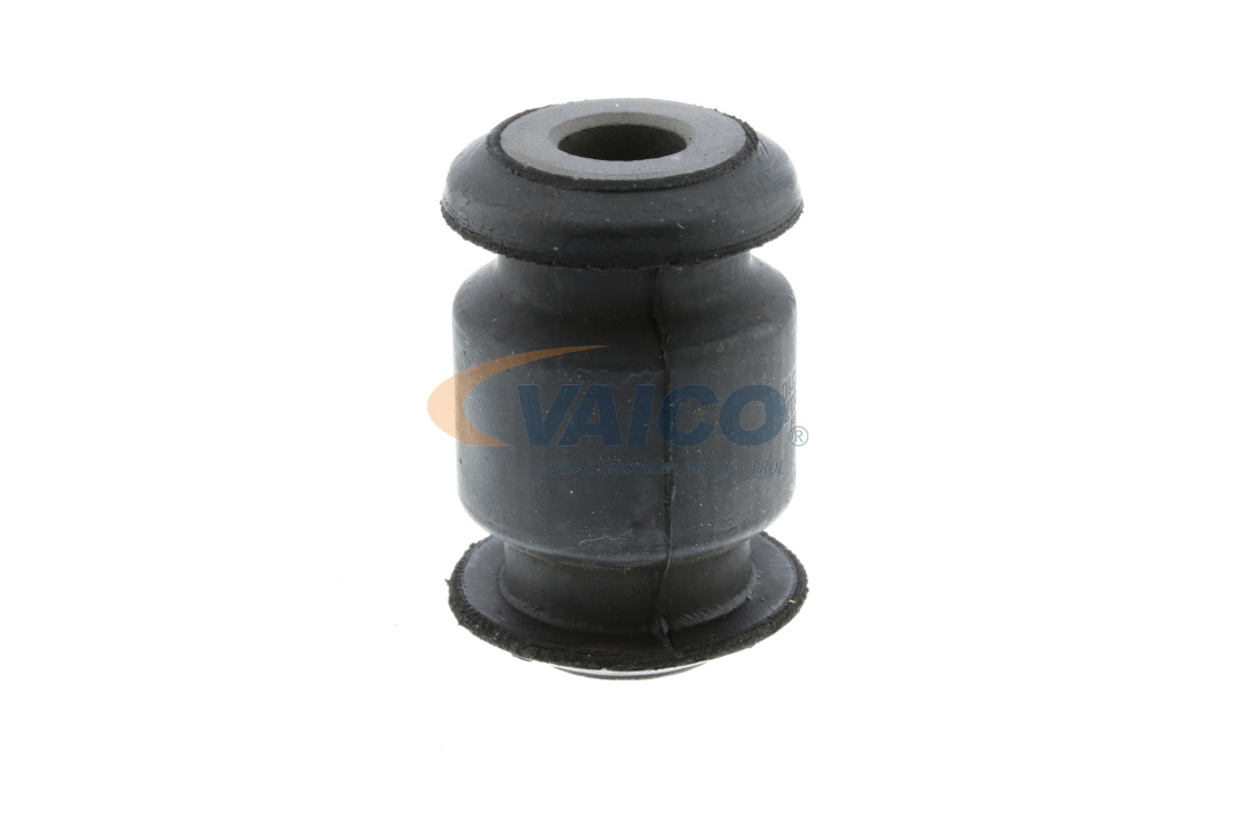 VAICO V24-0597: Lagerung, Lenker Vorderachse