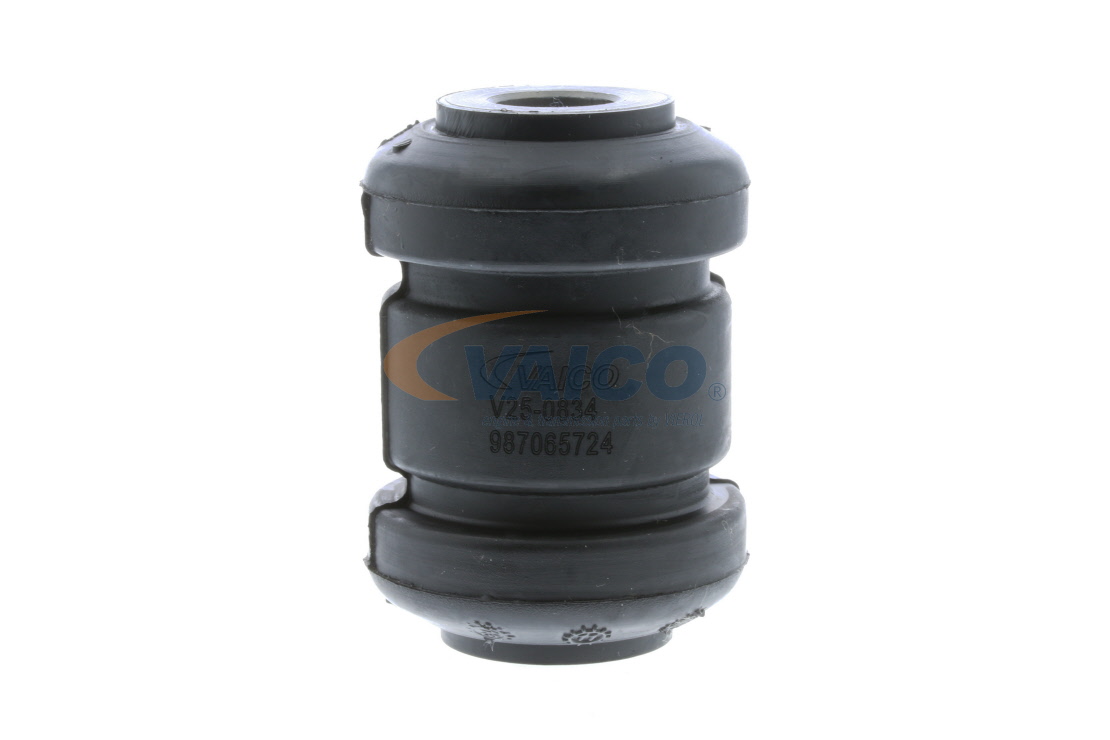 VAICO V25-0834 Lagerung, Lenker VOLVO C70 2 Cabriolet 230 PS Benzin Kosten