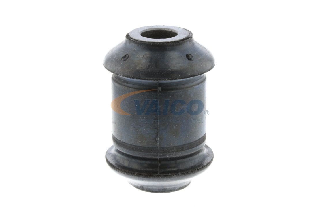 VAICO V25-0838 Querlenkerlager FORD FIESTA 6 1.4 TDCi 68 PS Diesel