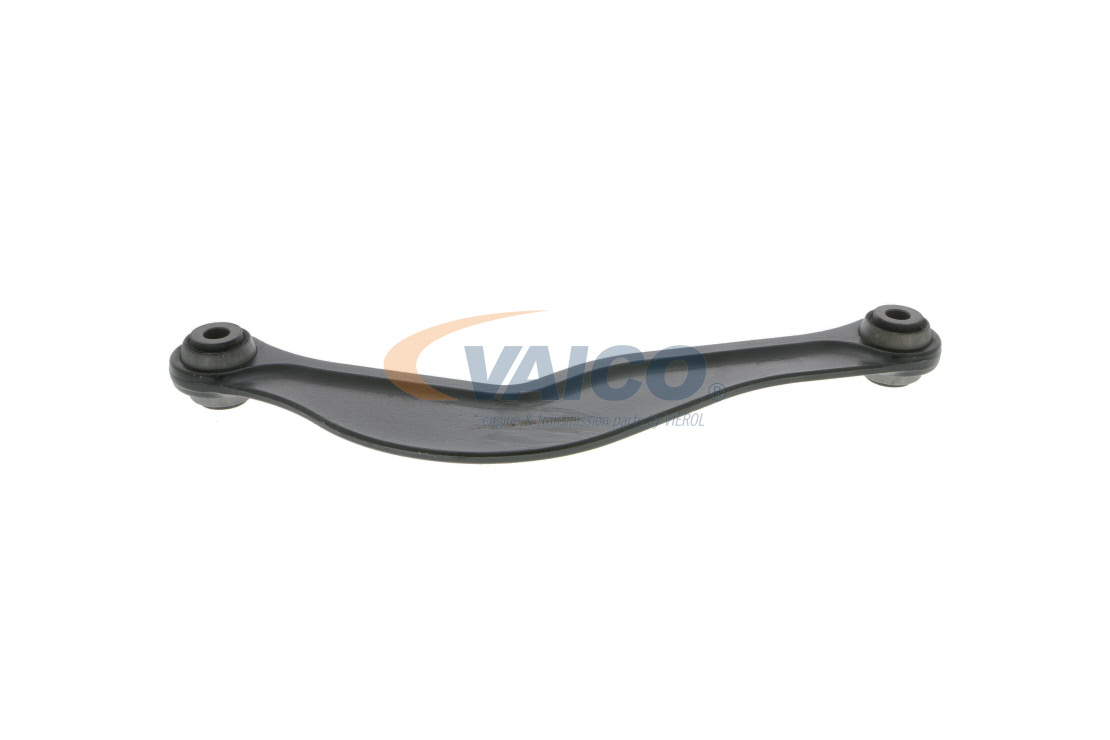 VAICO V25-0856 Bærearm FORD S-MAX (WA6) 100 hk Diesel hva koster