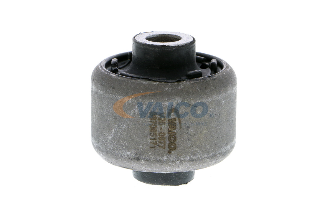 VAICO V25-0877 Ulozeni, ridici mechanismus VOLVO S60 II (134) 214 HP Benzín cena