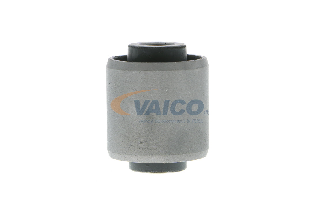 VAICO V25-0883 Lagerung, Lenker FORD C-MAX (DM2) 115 PS Diesel Kosten