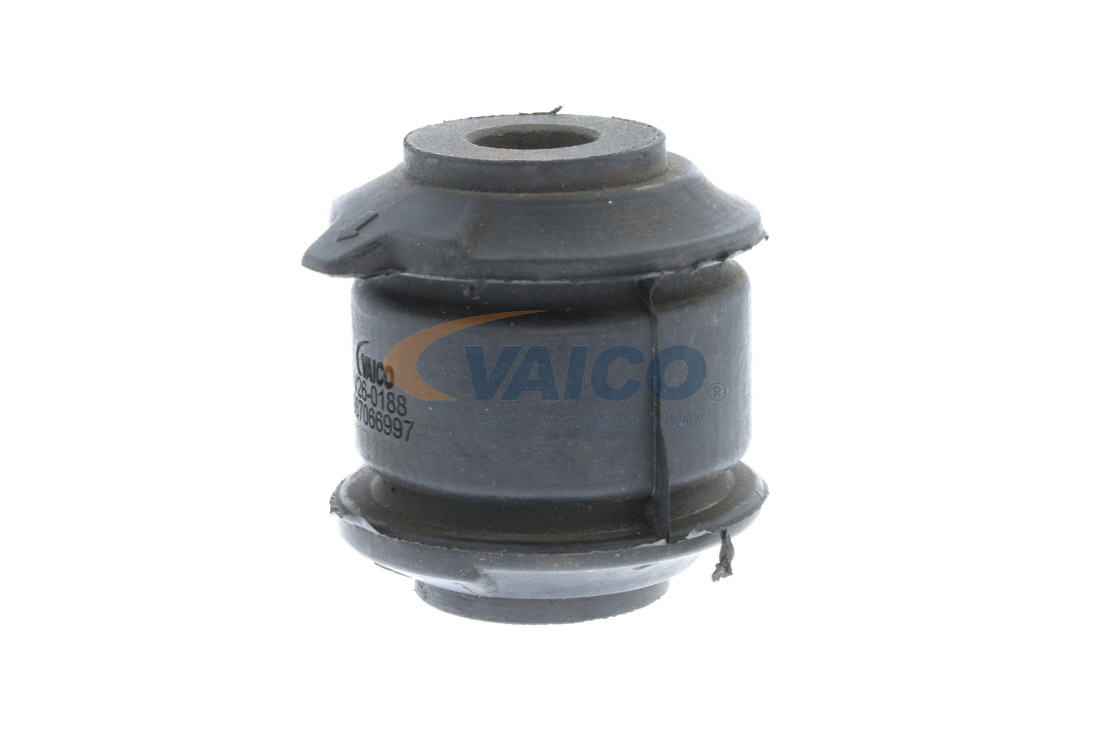 VAICO V26-0188: Suspension, bras de liaison avant, Essieu avant