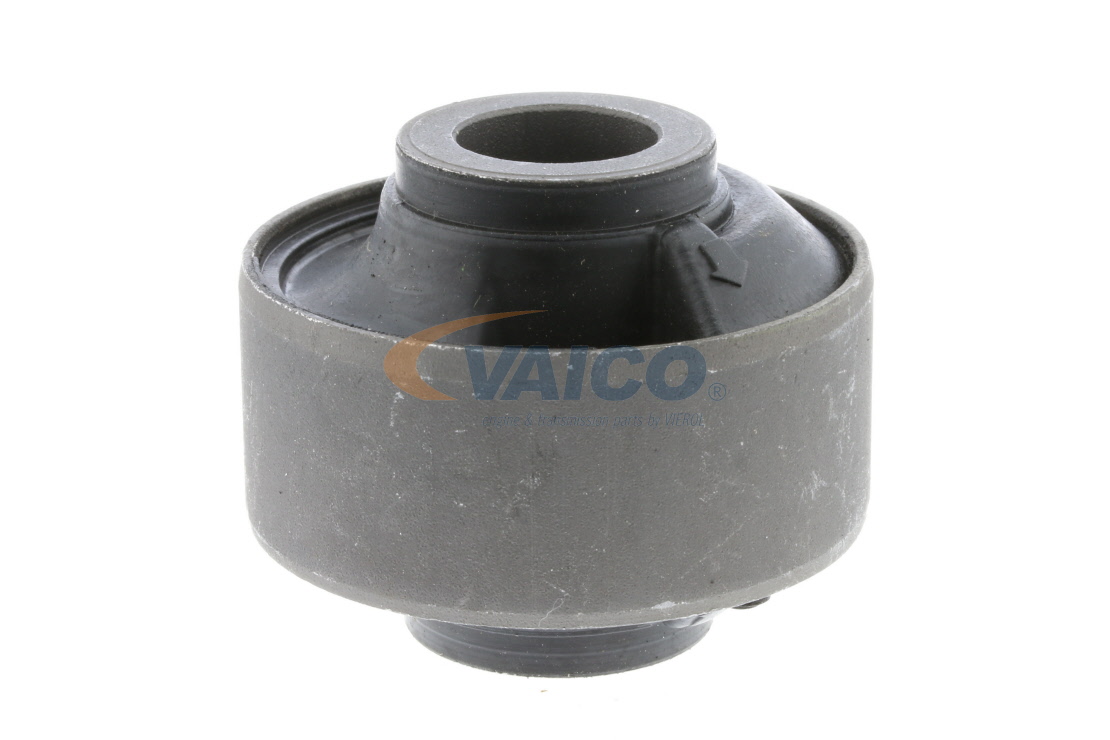 VAICO V26-0189: Lagerung, Lenker hinten, Vorderachse