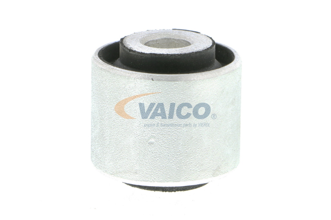 VAICO V30-1648: Lagerung, Lenker Hinterachse