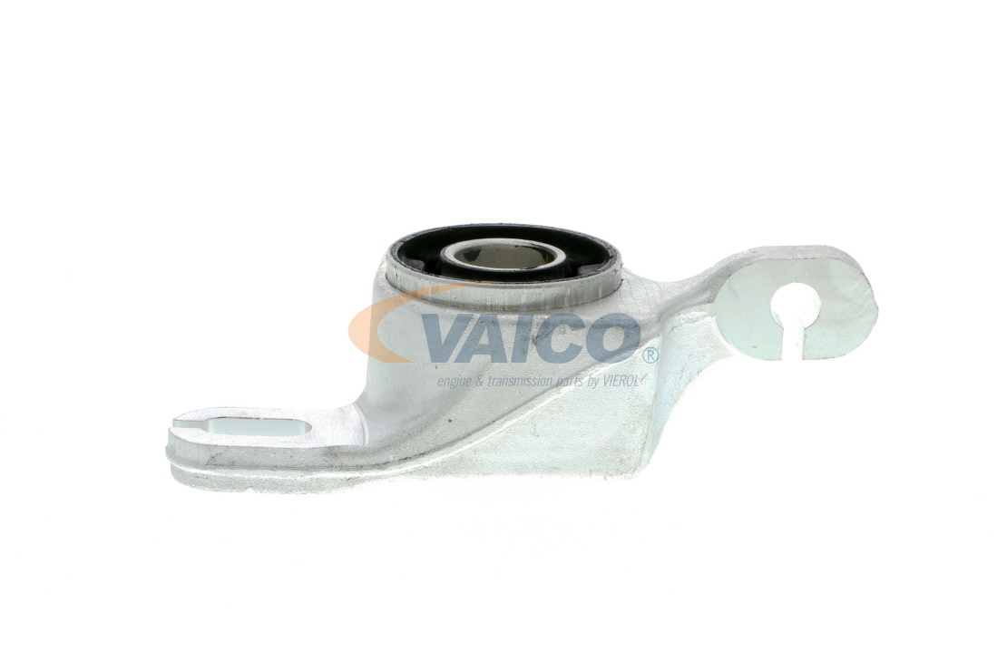 VAICO V30-2351: Suport, trapez stanga, Axa fata stanga