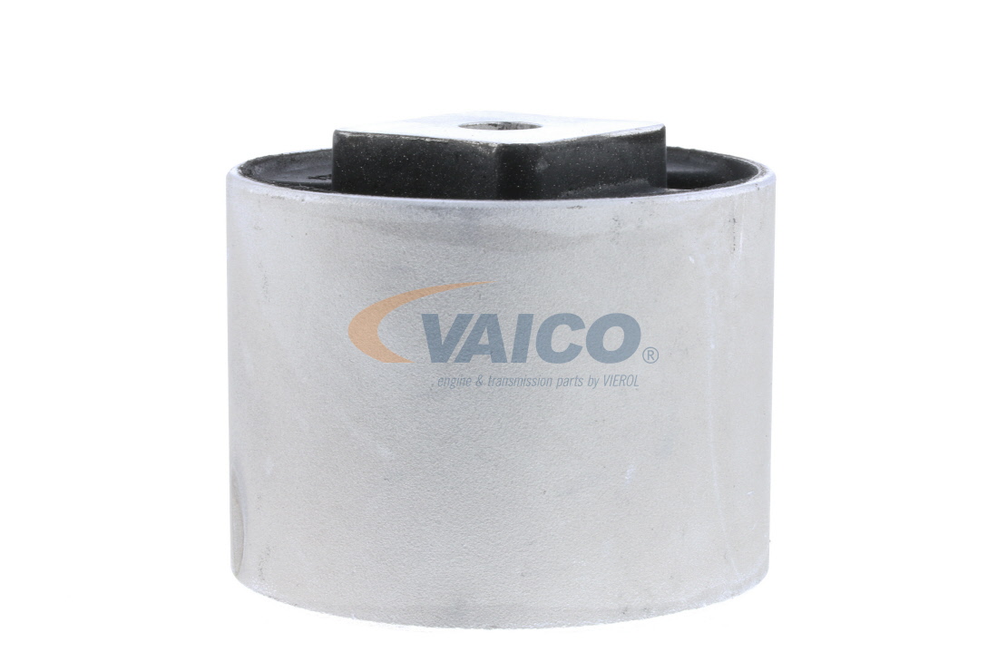 VAICO V30-2404: Lagerung, Lenker Vorderachse