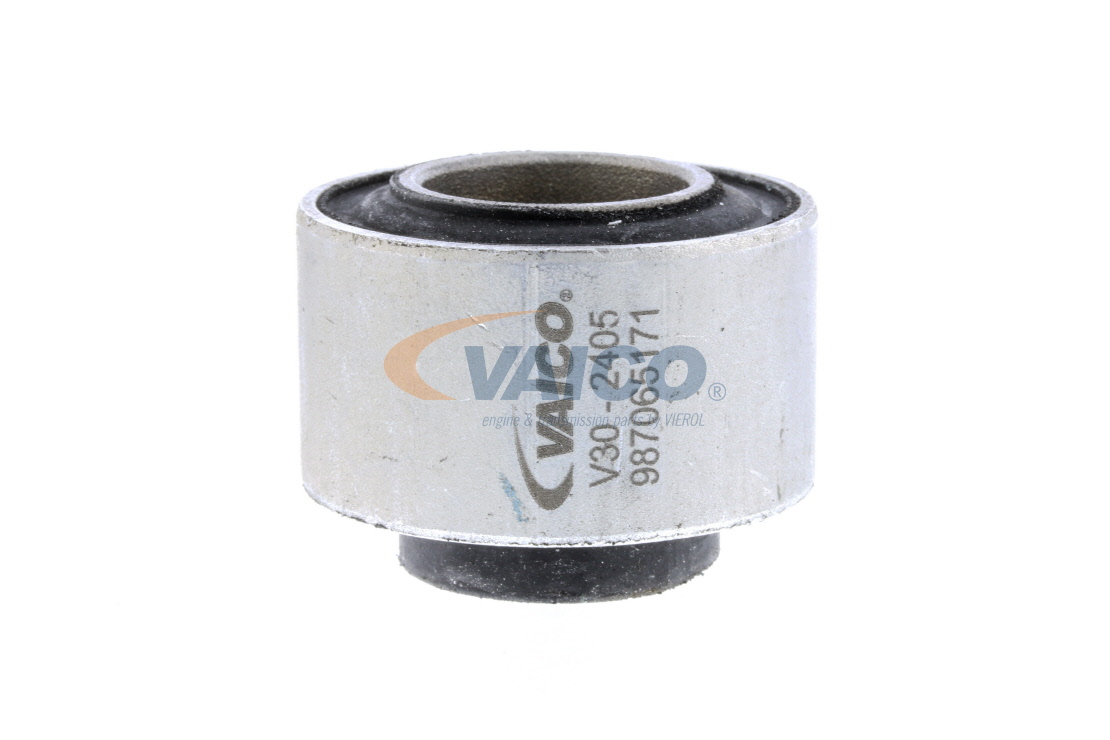 VAICO V30-2405: Suport, trapez punte fata