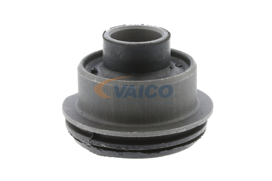 VAICO V30-2422: Suport, trapez punte fata