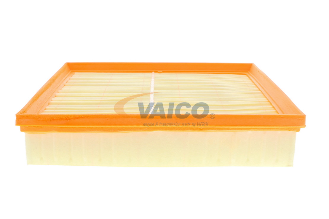 VAICO V30-2425: Tukivarren hela Original VAICO Quality
