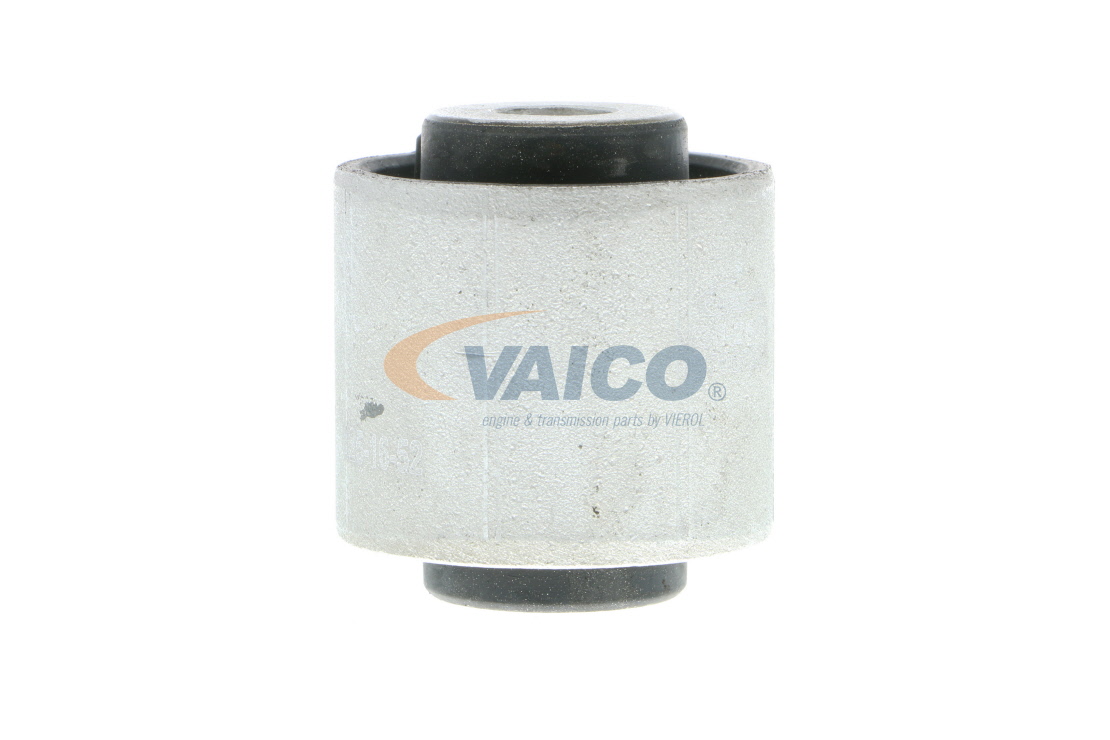 VAICO V30-2503: Lagerung, Lenker beidseitig, Hinterachse, Original VAICO Qualität