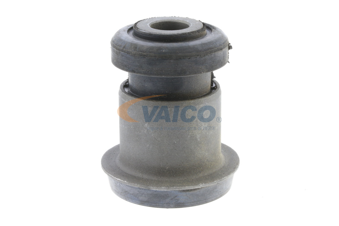 VAICO V32-0190: Suport, trapez punte fata, Original VAICO Quality