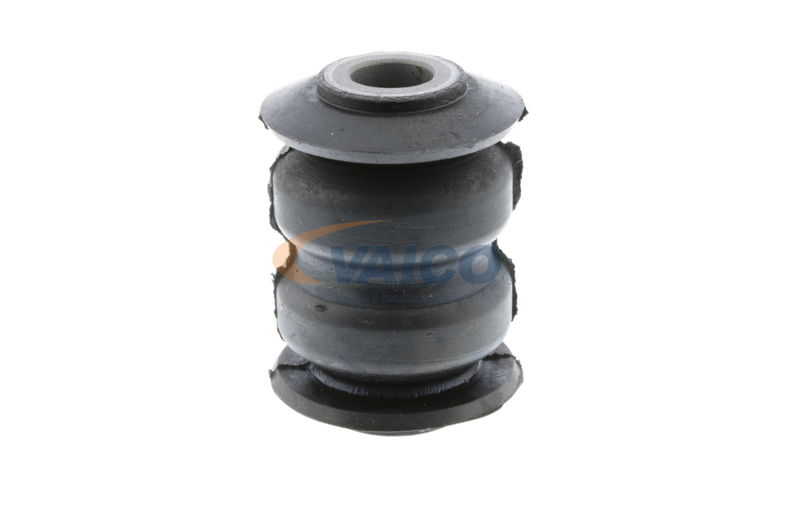 VAICO V38-0208 Supporto braccio oscillante RENAULT MODUS / GRAND MODUS (F/JP0_) 75 CV Benzina/Gasauto (GPL) costo