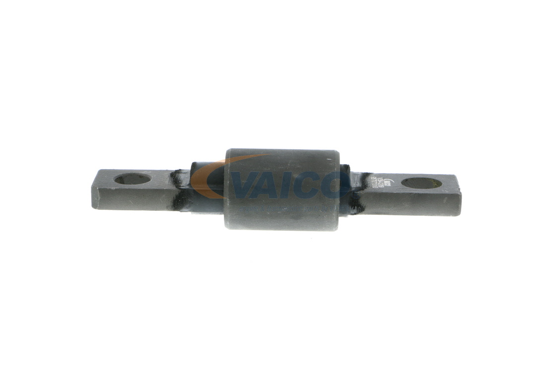 VAICO V38-0209: Suspension, bras de liaison avant, Essieu avant