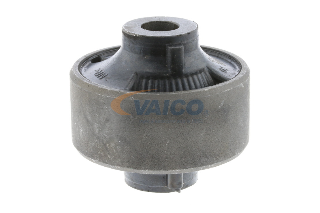 VAICO V38-0210: Suport, trapez fata, punte fata