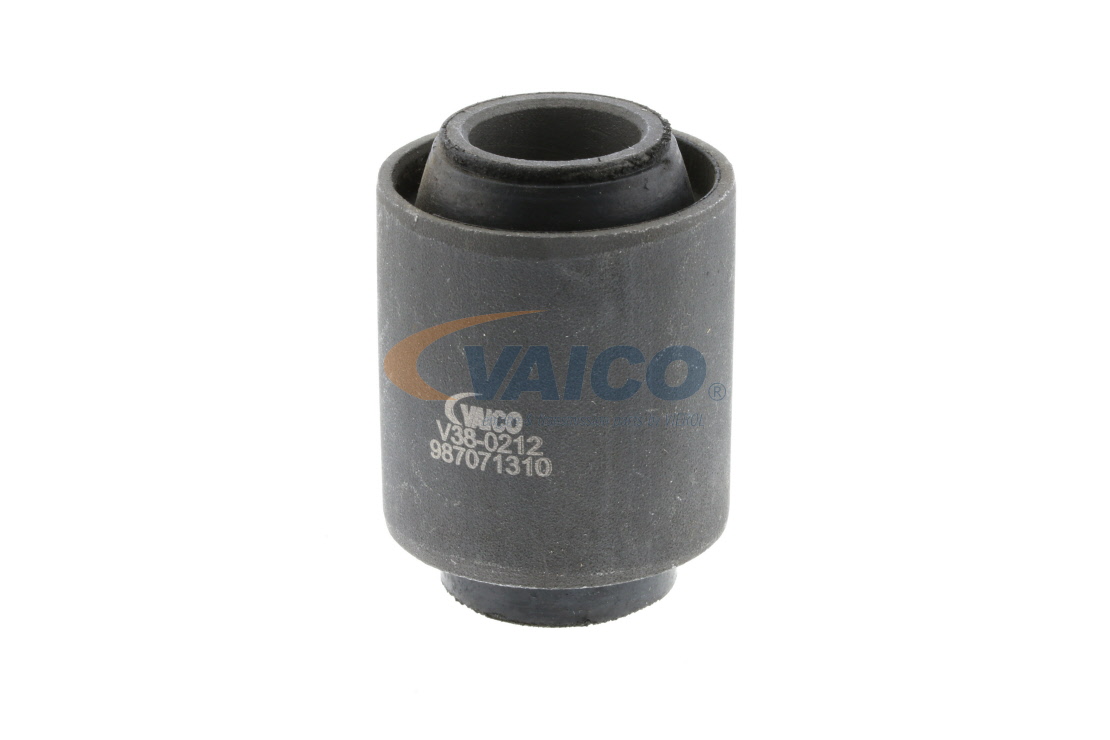 VAICO V38-0212: Suport, trapez fata, punte fata