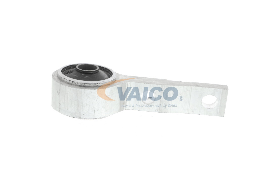 VAICO V38-0213: Lagerung, Lenker vorne, Vorderachse