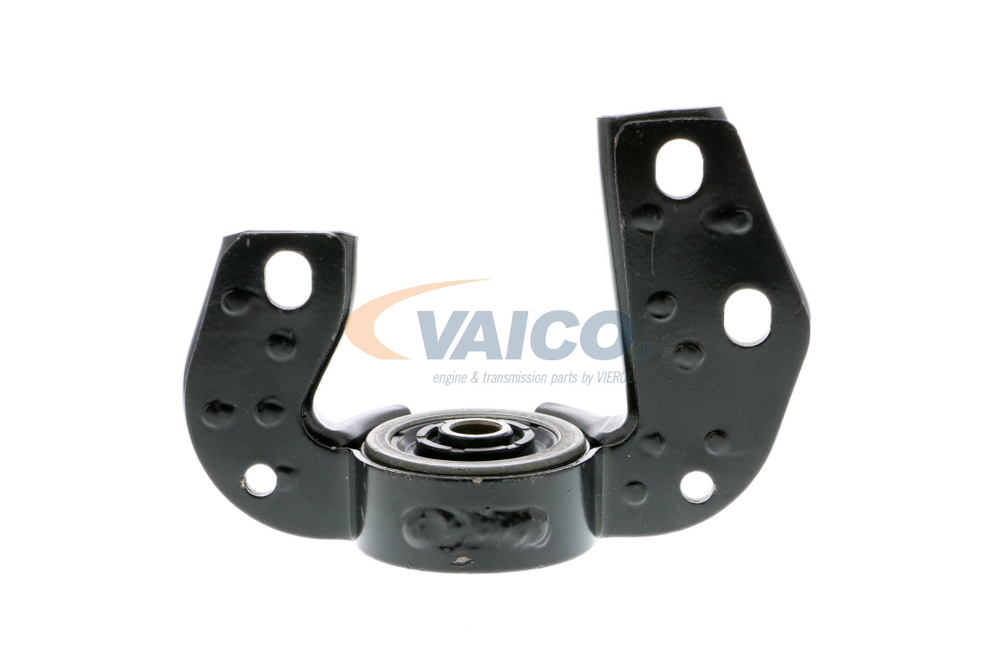 VAICO V40-1145: Suport, trapez punte fata, interior