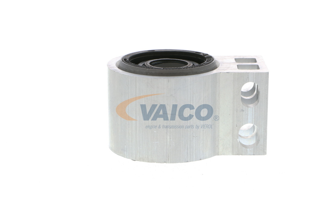 VAICO V40-1147 Draagarmrubber OPEL ZAFIRA TOURER C (P12) 130 Pk Diesel kosten