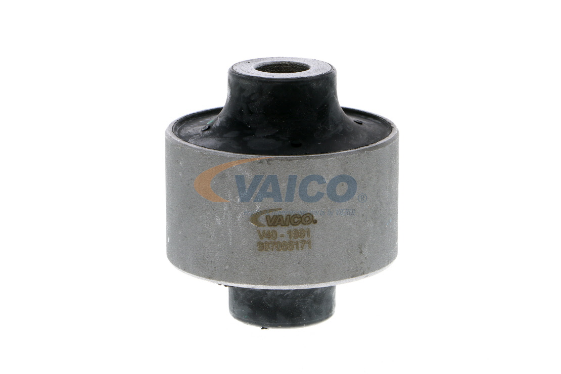 VAICO V40-1861 Tukivarren hela RENAULT MASTER 3 Bus (JV) 101 hv Diesel hinta