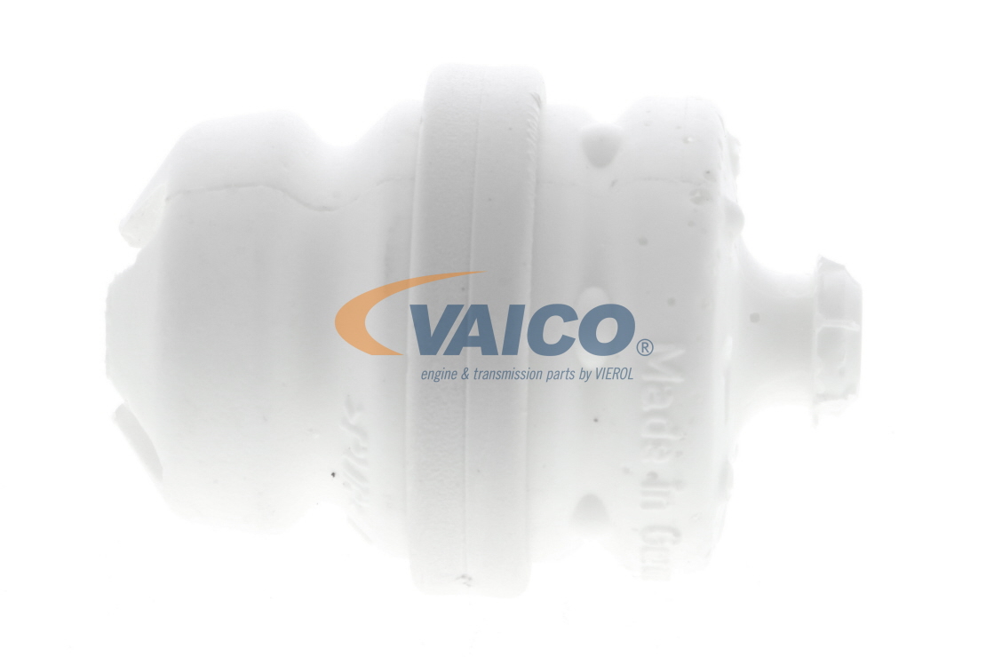VAICO V42-0487: Suspensión, Brazo oscilante Eje delantero