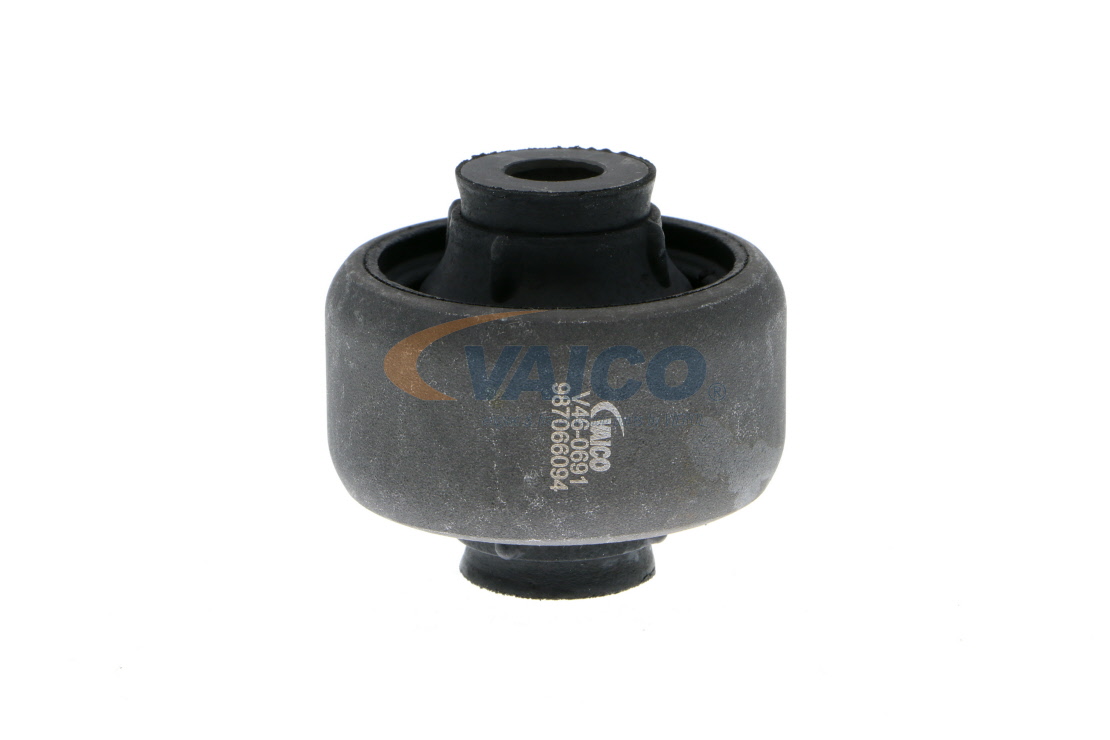 VAICO V46-0691: Puks Esisild