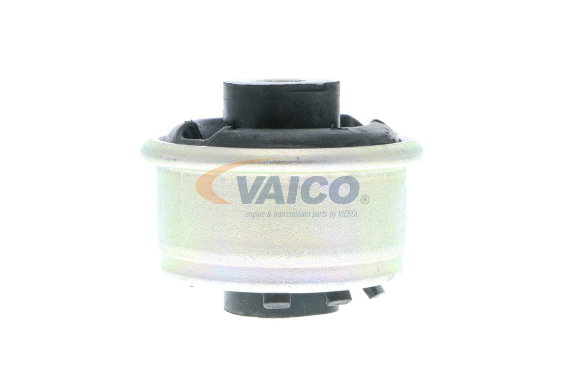 VAICO V46-0717: Lagerung, Lenker Vorderachse unten