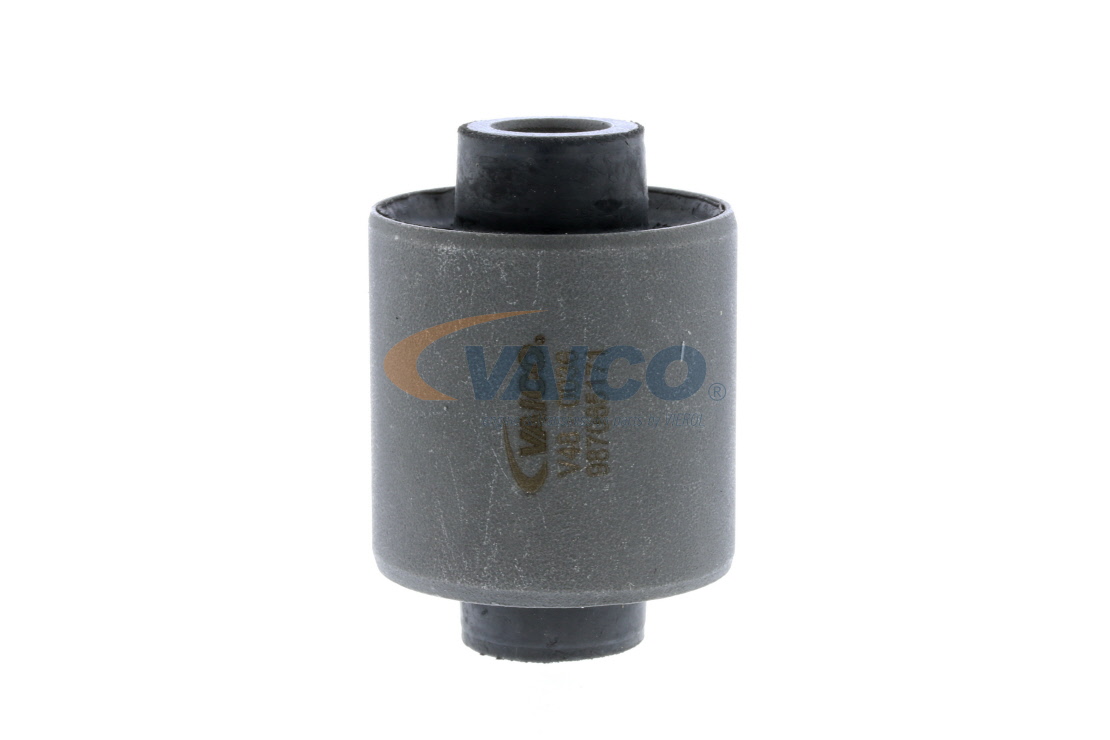 VAICO V48-0036: Lagerung, Lenker Vorderachse