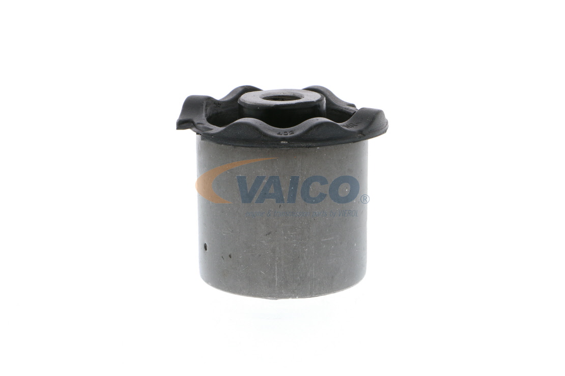 VAICO V48-0039: Suport, trapez punte fata
