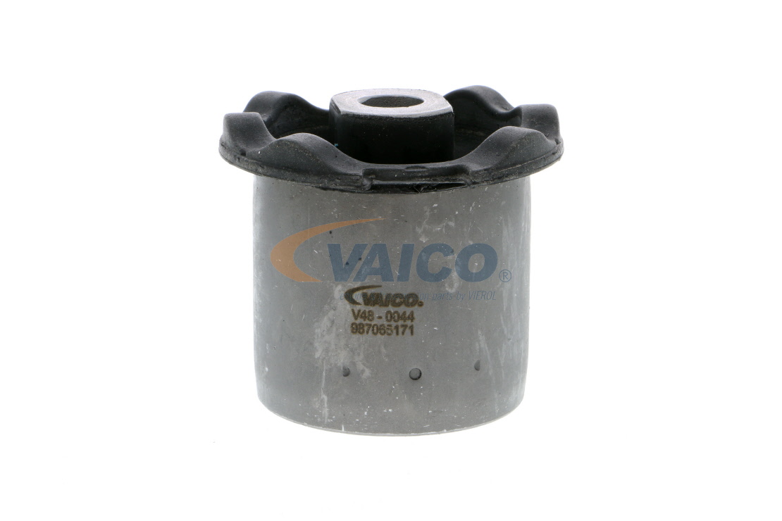 VAICO V48-0044: Lagerung, Lenker Vorderachse