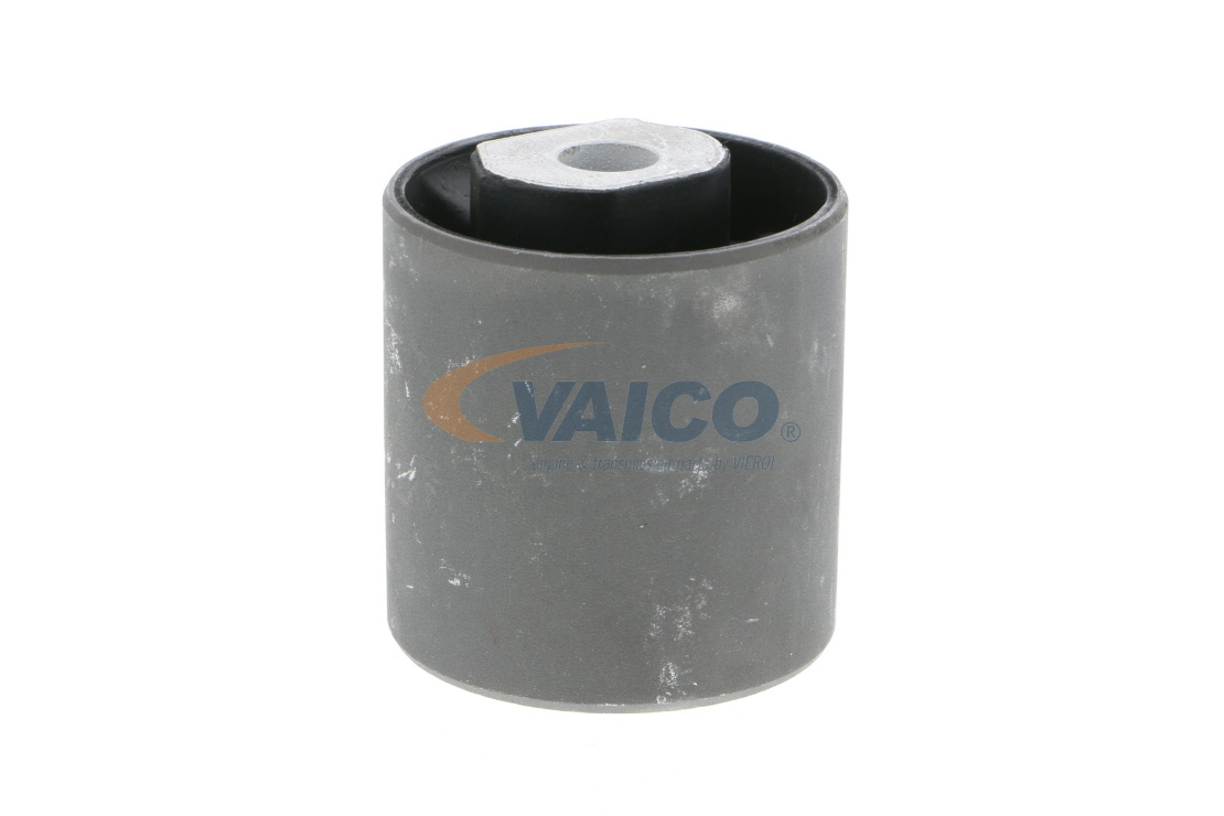 VAICO V48-0046: Lagerung, Lenker Vorderachse